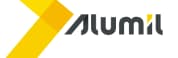 Alumil_logo