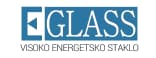 Eglass_logo