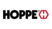 Hoppe_logo