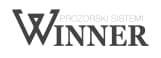 Winner-Logo