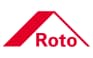 Roto_logo
