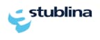 Stublina_logo