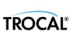 Trocal_logo