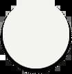 Bela