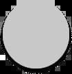 Siva