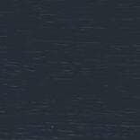 Anthracite gray, similar to RAL 7016