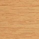 Mountain pine