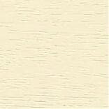 Cream white, similar to RAL 9001