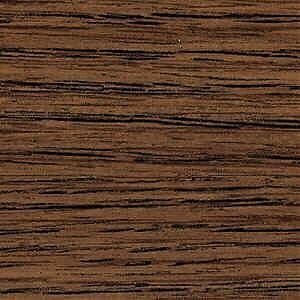 Dark oak