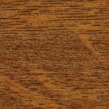 Golden oak