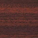 Mahogany