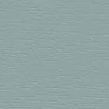 Light gray, similar to RAL 7001