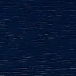 Čelično plava, slična RAL 5011