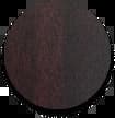 Mahagoni