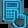 price icon