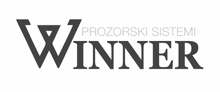 wholesale image logo