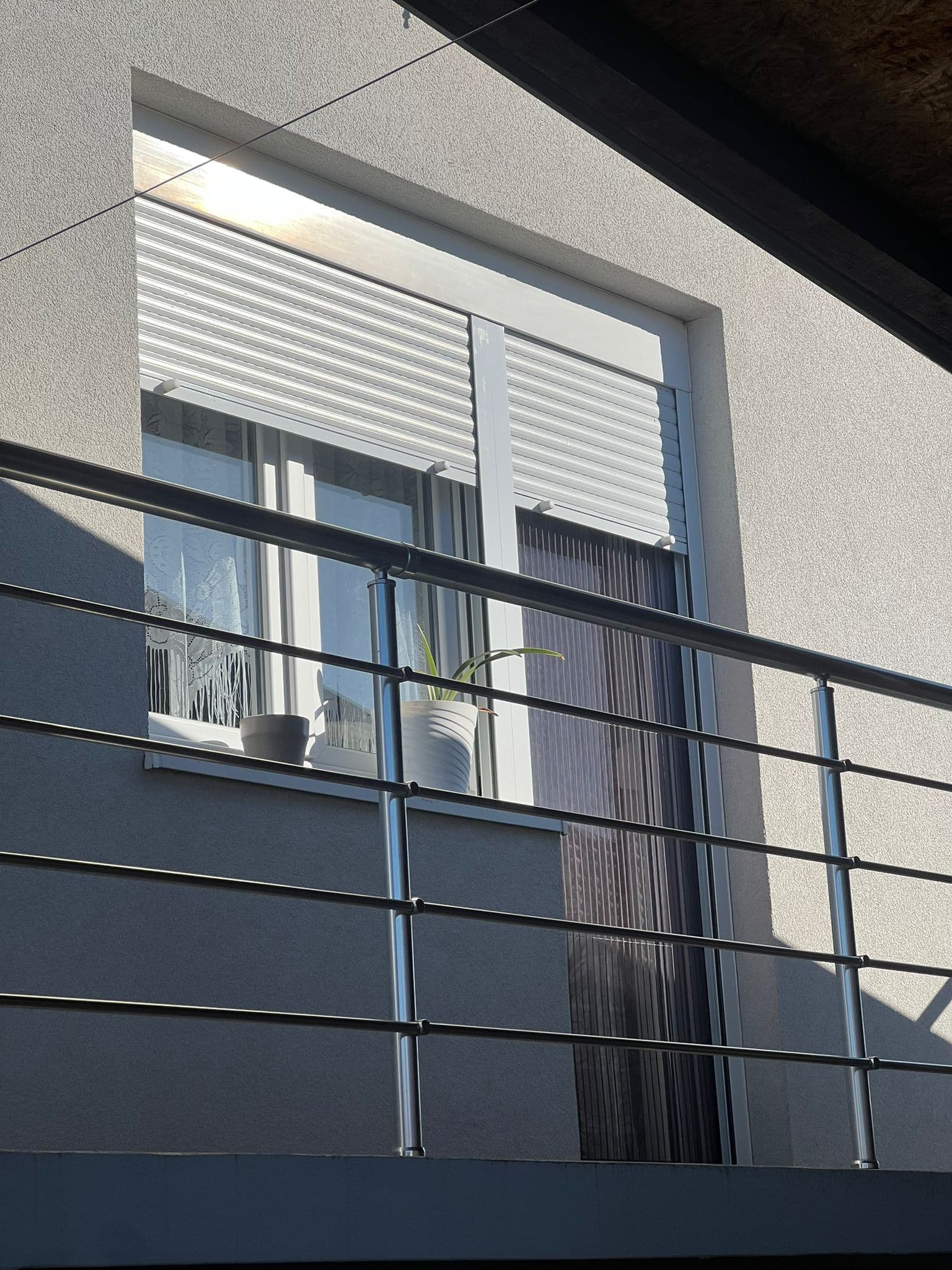 Residential Building 2