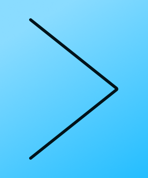 RL - Rotirajuće krilo levo