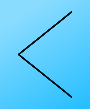 RR - Rotirajuće krilo desno