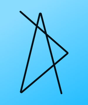 TOL - Nagibno otvaranje levo