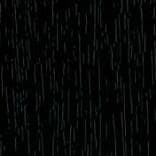 Crno braon, slična RAL 8022