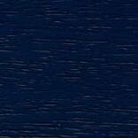 Čelično plava, slična RAL 5011