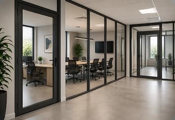 Offices