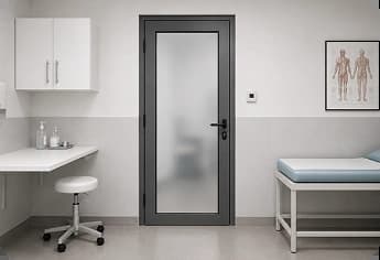 Medical practices